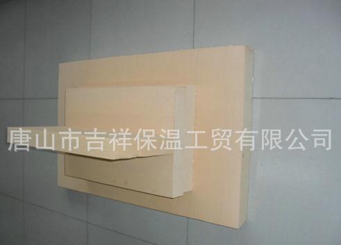 【酚醛樹脂板】"冬天干燥，勿忘"
