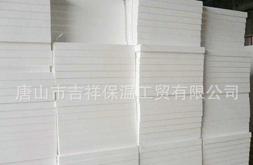 保溫板的一些使用性能可以提現(xiàn)在哪里？
