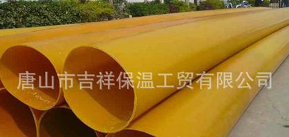 橡塑保溫管的使用小細(xì)節(jié)有哪些？