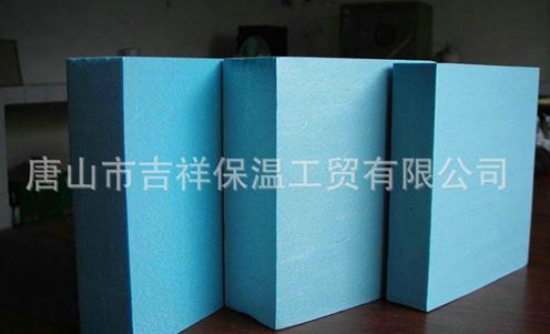 聚苯保溫板的耐候性怎么樣？