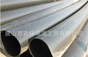 聚乙烯管皮的使用，實(shí)惠又好用